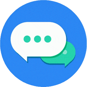 Ask Rupee112 bot icon